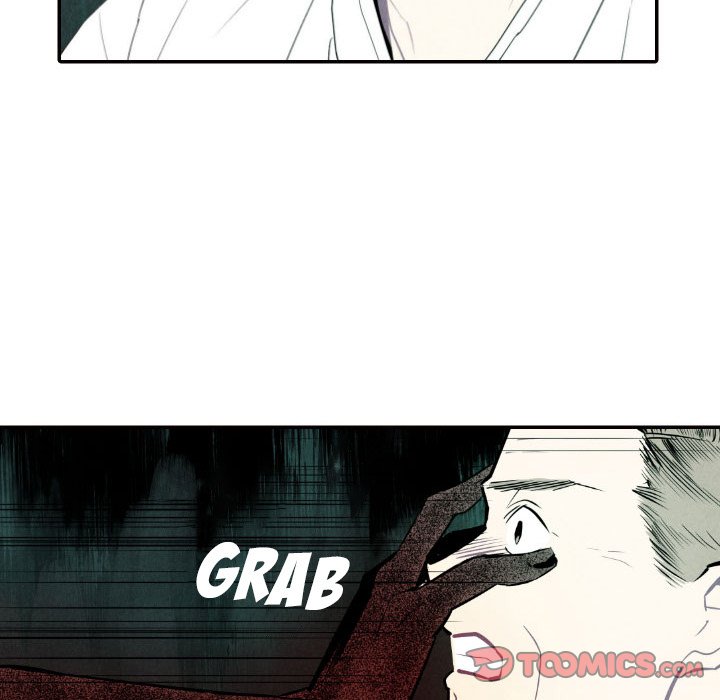 I Pray I Pray EP 51 - Toomics page 39 - 