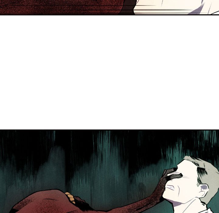 I Pray I Pray EP 51 - Toomics page 40 - 