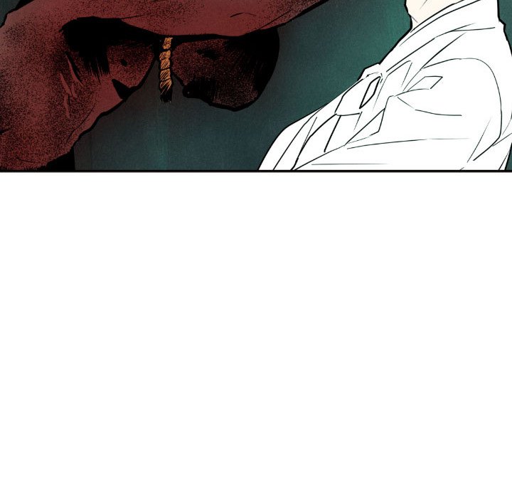I Pray I Pray EP 51 - Toomics page 41 - 