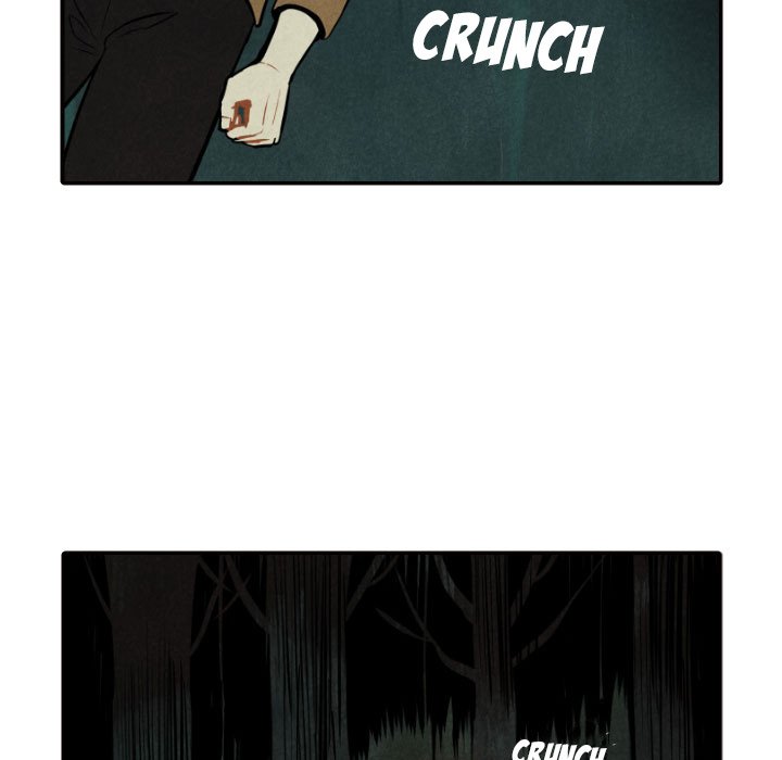 I Pray I Pray EP 51 - Toomics page 45 - 