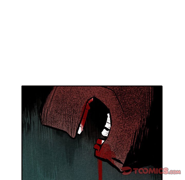 I Pray I Pray EP 51 - Toomics page 48 - 