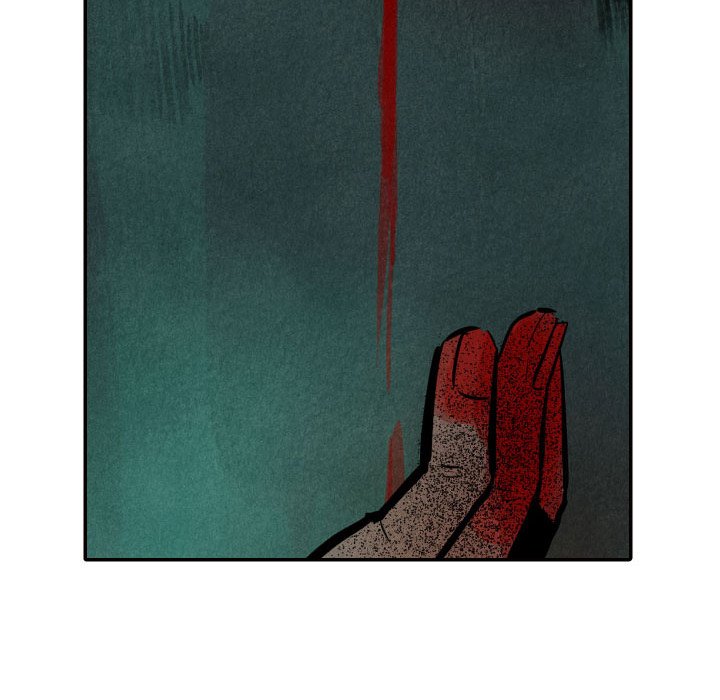 I Pray I Pray EP 51 - Toomics page 49 - 