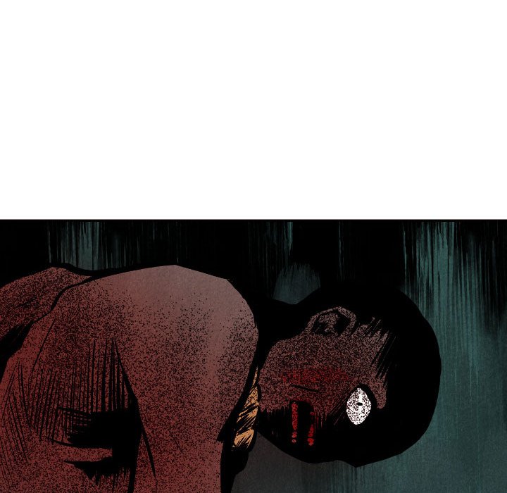 I Pray I Pray EP 51 - Toomics page 50 - 