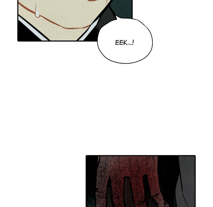 I Pray I Pray EP 51 - Toomics page 6 - 