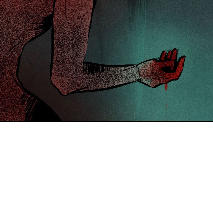 I Pray I Pray EP 51 - Toomics page 51 - 