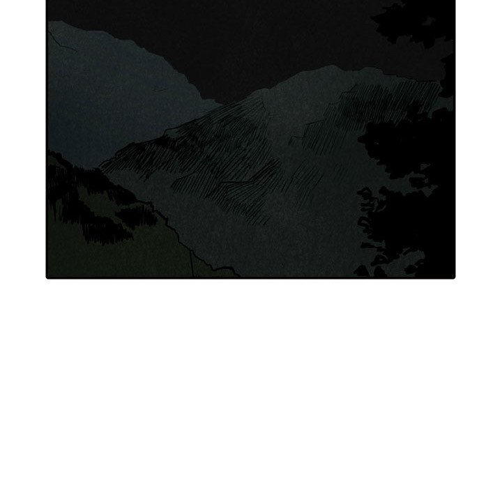 I Pray I Pray EP 51 - Toomics page 54 - 