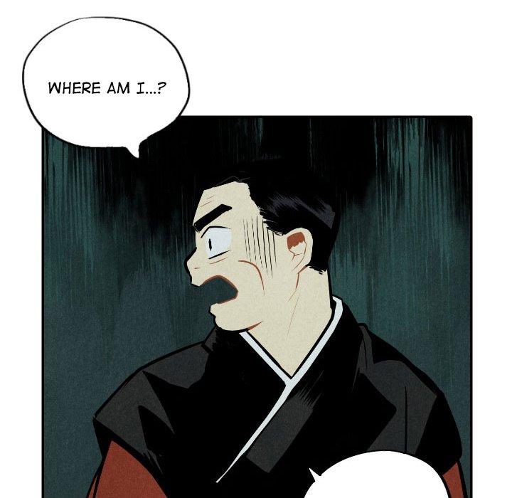 I Pray I Pray EP 51 - Toomics page 56 - 