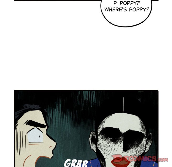 I Pray I Pray EP 51 - Toomics page 57 - 