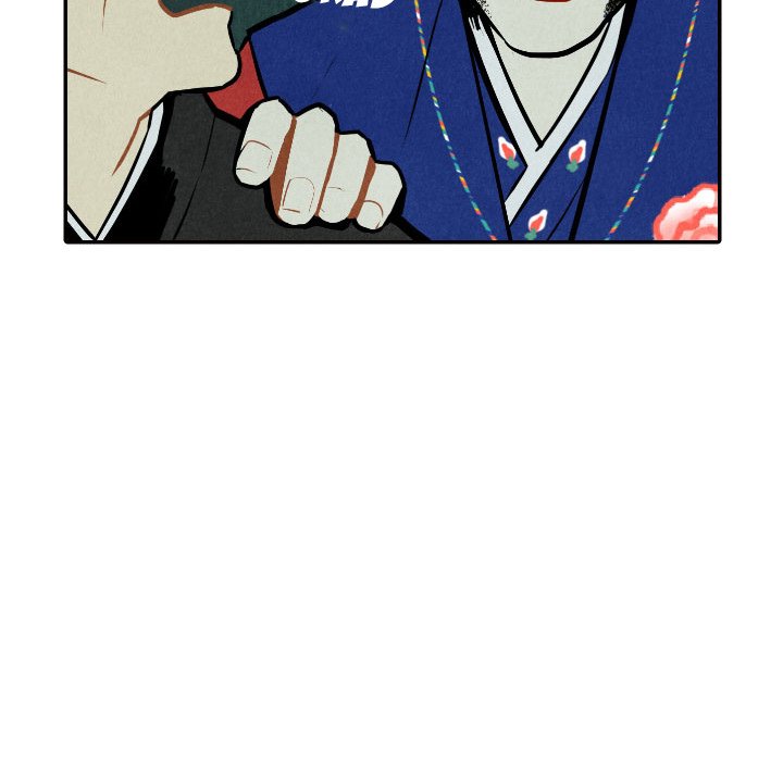 I Pray I Pray EP 51 - Toomics page 58 - 
