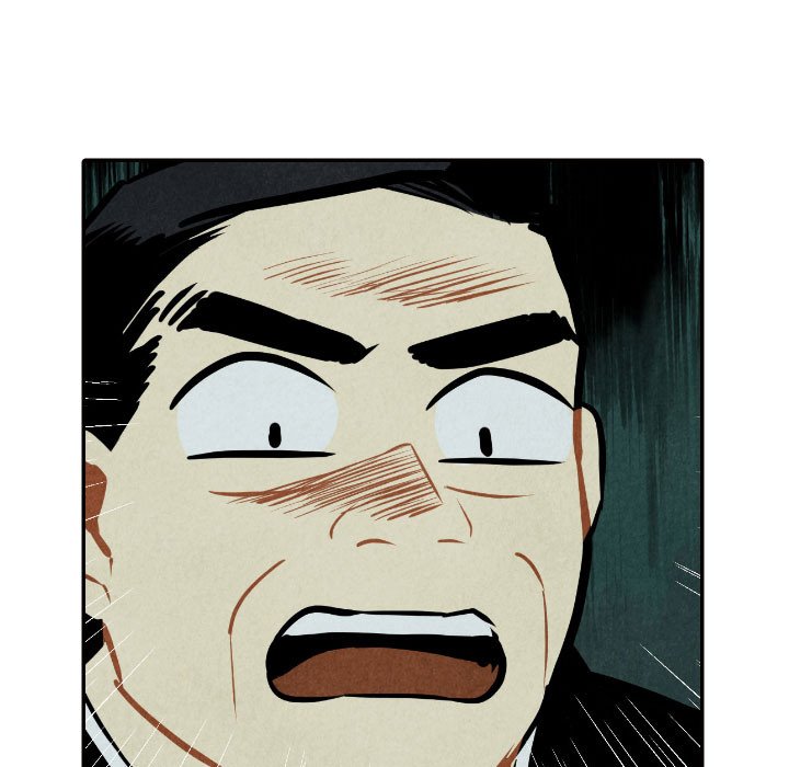 I Pray I Pray EP 51 - Toomics page 59 - 