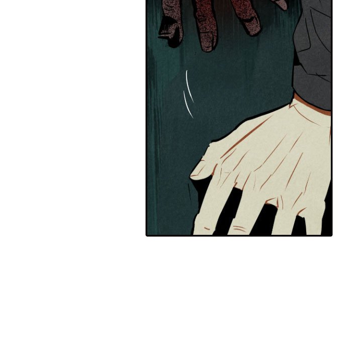 I Pray I Pray EP 51 - Toomics page 7 - 