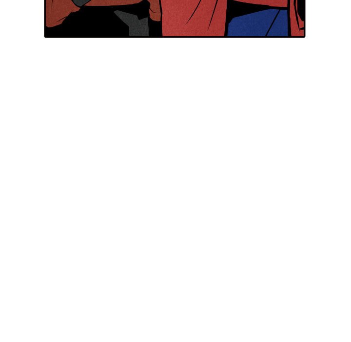 I Pray I Pray EP 51 - Toomics page 63 - 