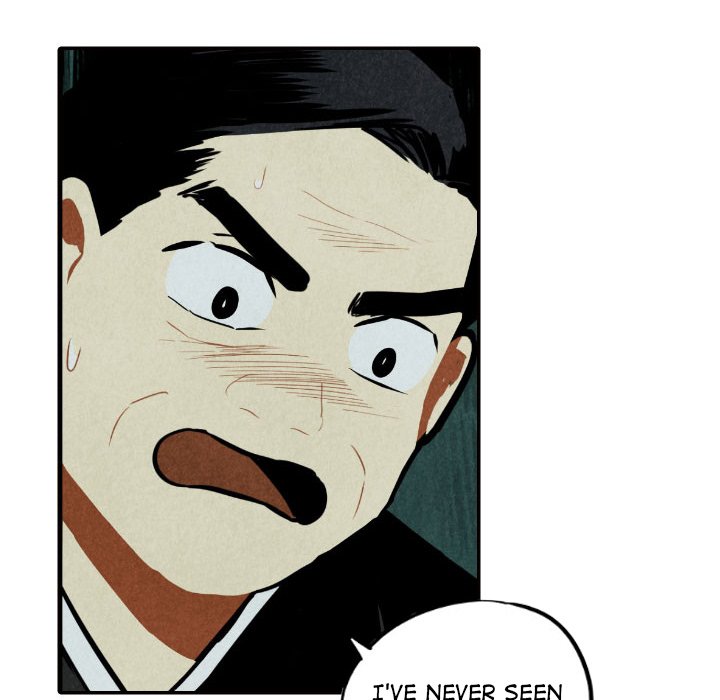 I Pray I Pray EP 51 - Toomics page 64 - 