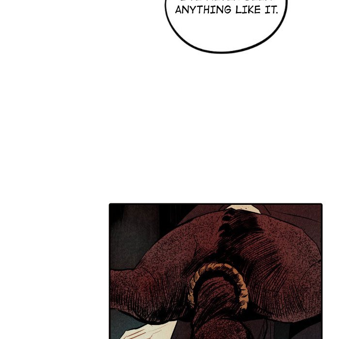 I Pray I Pray EP 51 - Toomics page 65 - 