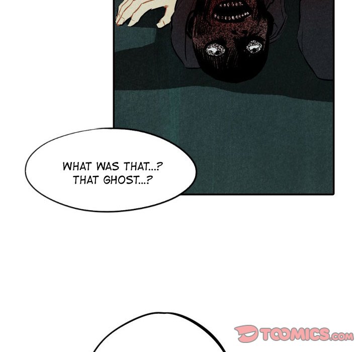 I Pray I Pray EP 51 - Toomics page 66 - 
