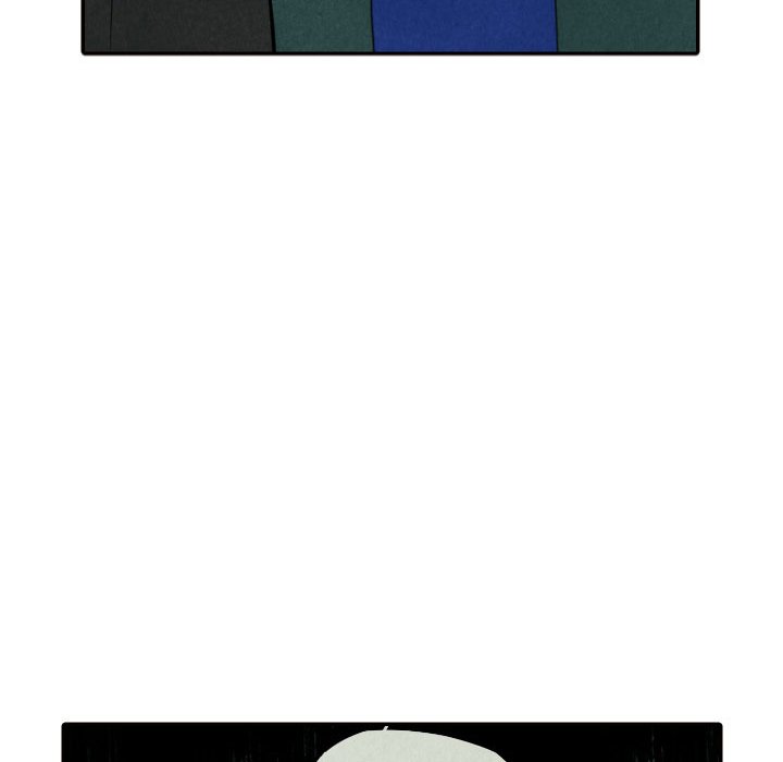 I Pray I Pray EP 51 - Toomics page 68 - 