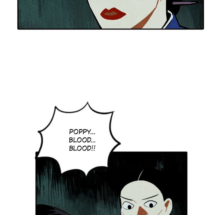 I Pray I Pray EP 51 - Toomics page 70 - 
