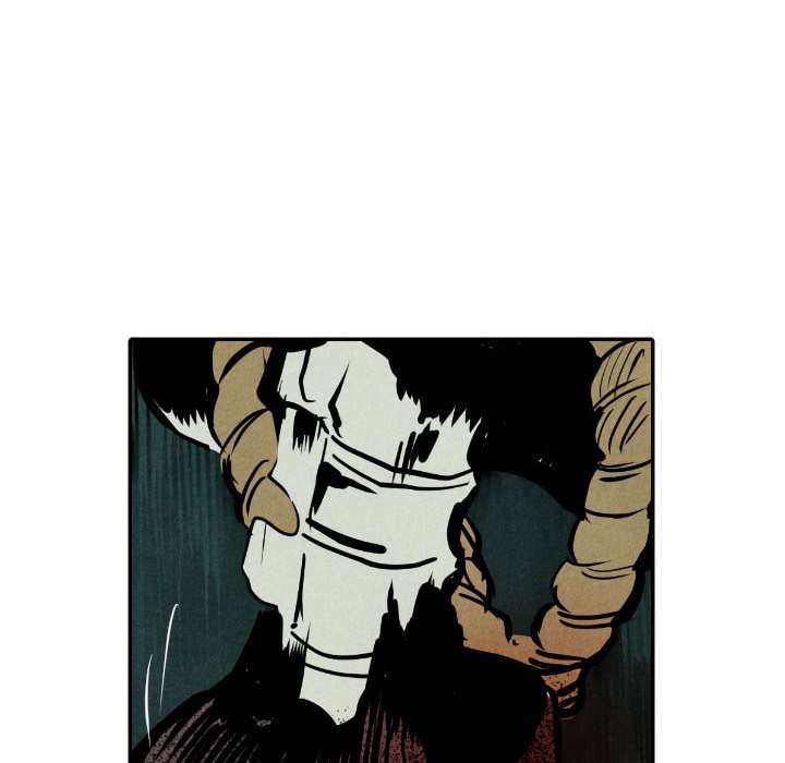 I Pray I Pray EP 51 - Toomics page 8 - 