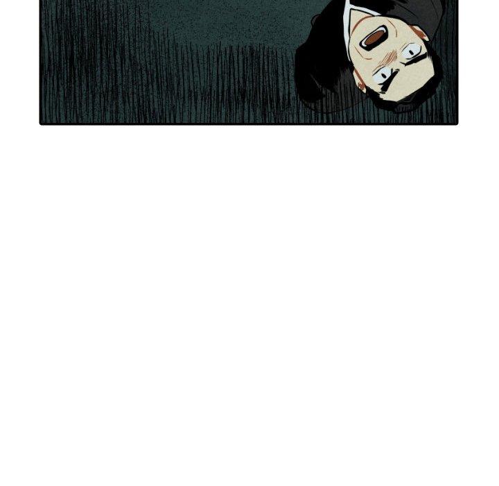 I Pray I Pray EP 51 - Toomics page 73 - 
