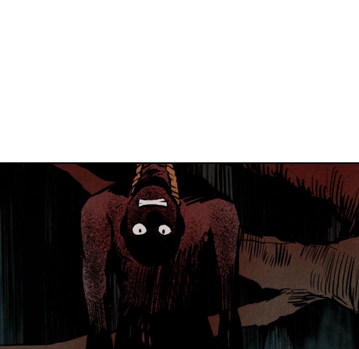 I Pray I Pray EP 51 - Toomics page 74 - 