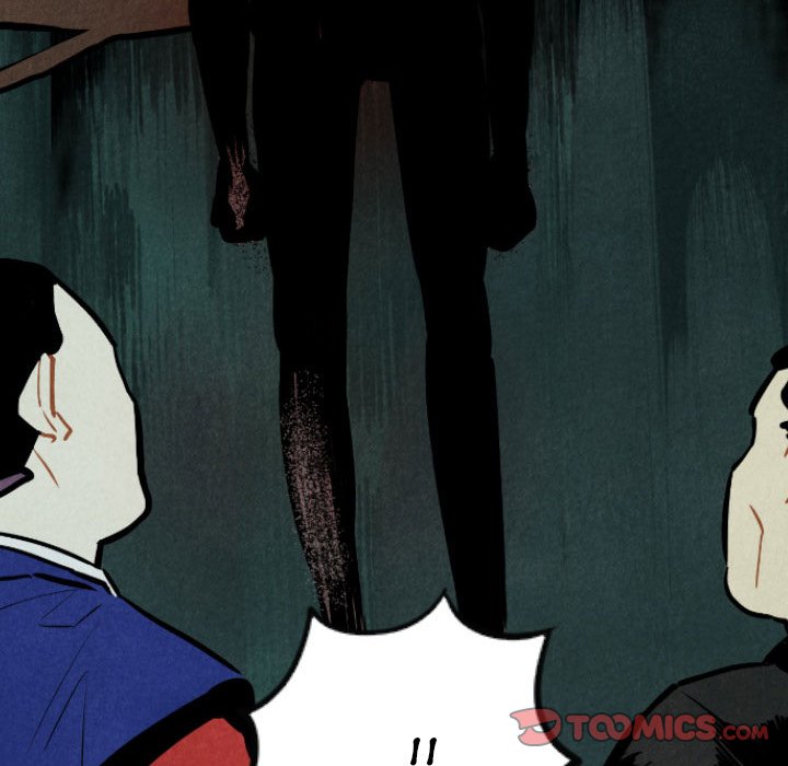 I Pray I Pray EP 51 - Toomics page 75 - 
