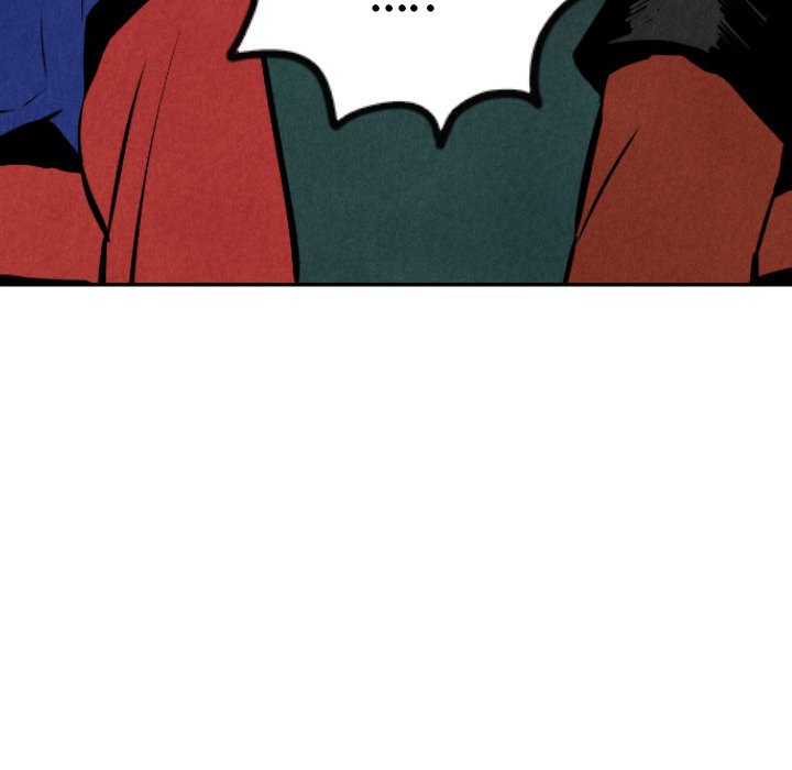 I Pray I Pray EP 51 - Toomics page 76 - 
