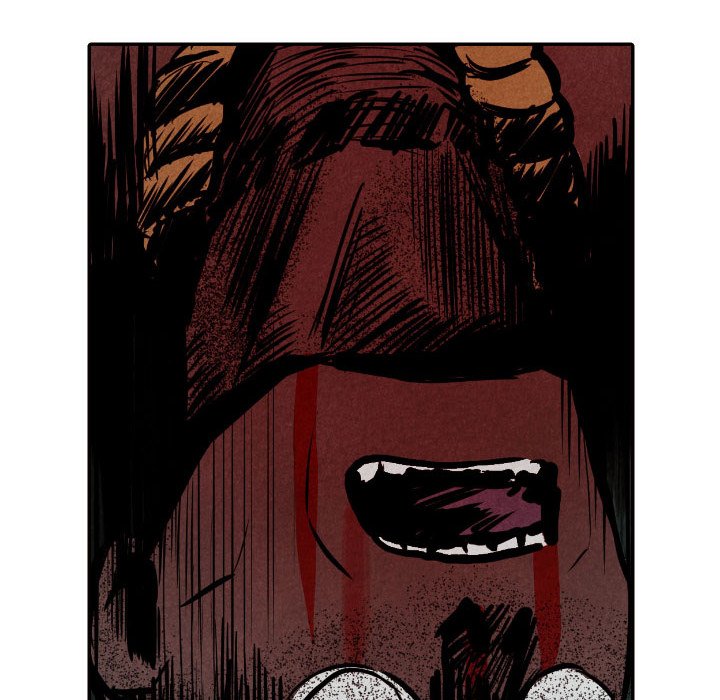 I Pray I Pray EP 51 - Toomics page 77 - 