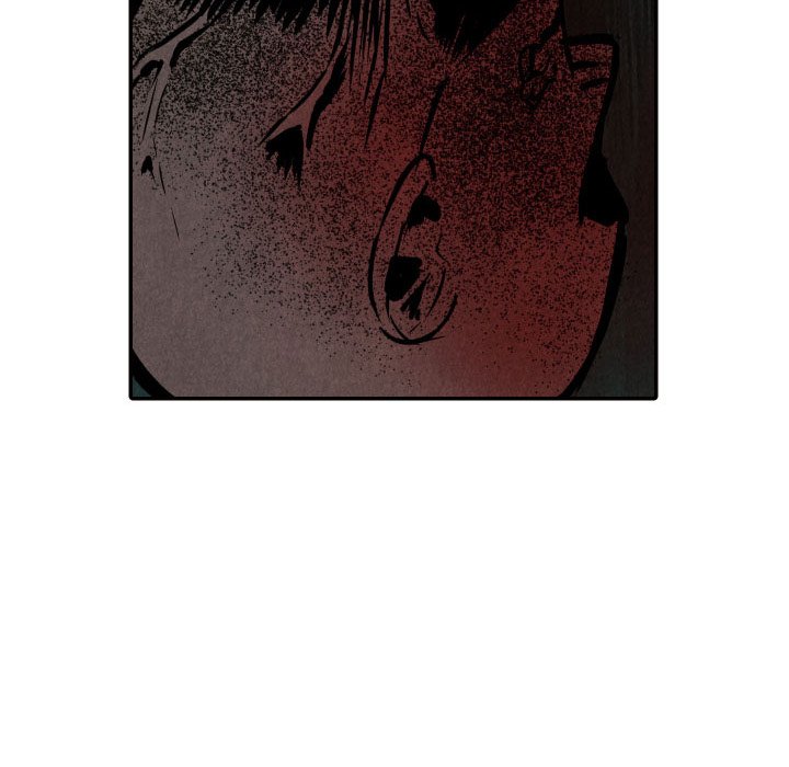 I Pray I Pray EP 51 - Toomics page 9 - 