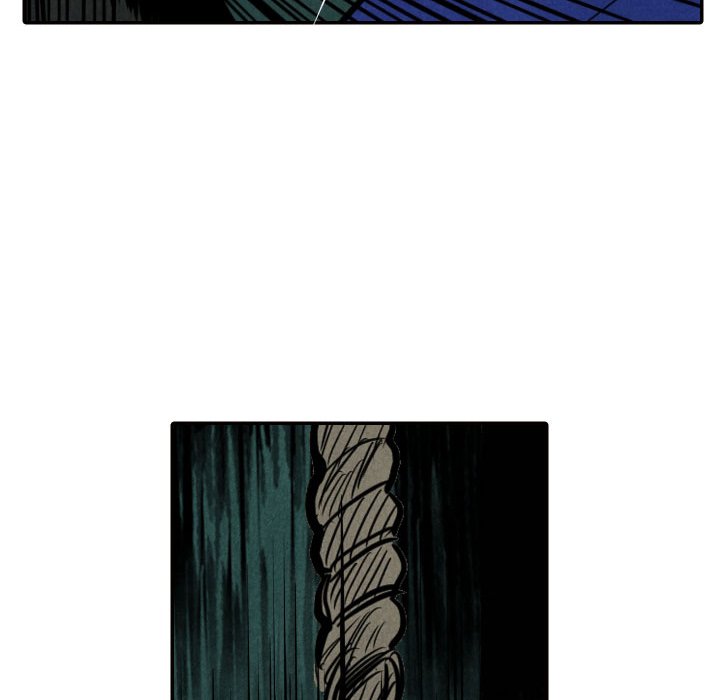 I Pray I Pray EP 51 - Toomics page 83 - 