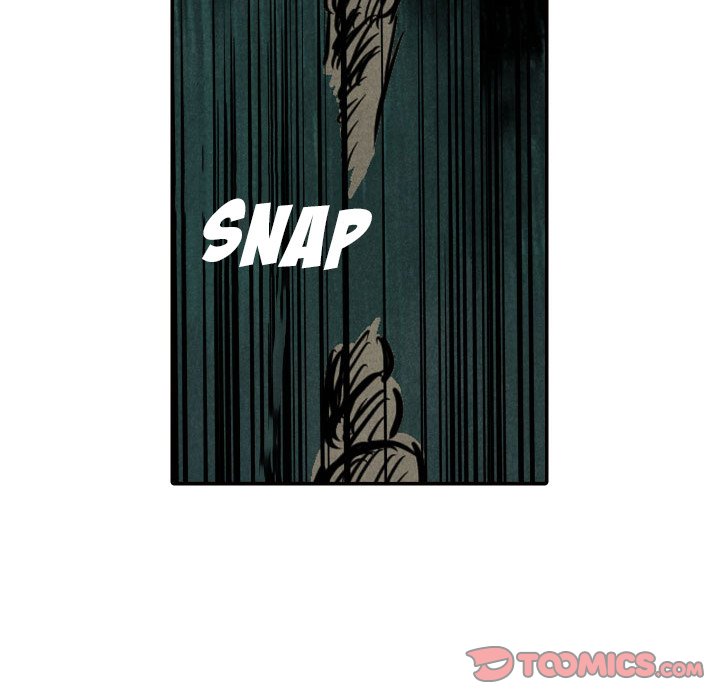 I Pray I Pray EP 51 - Toomics page 84 - 