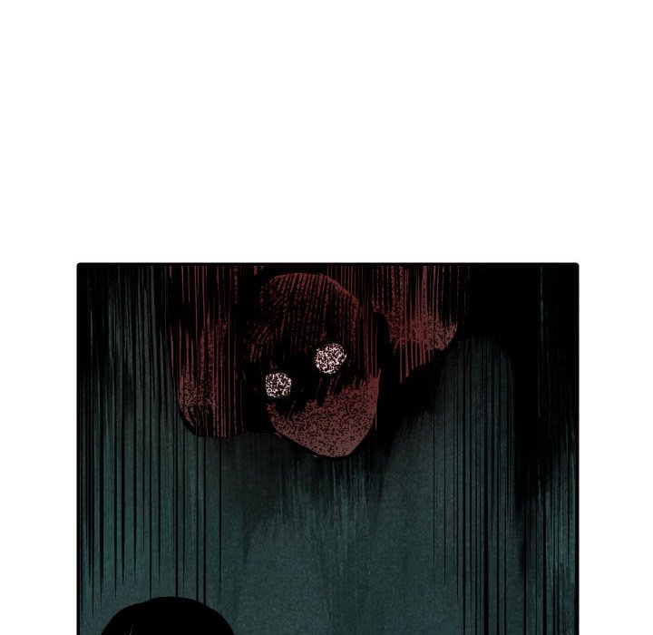 I Pray I Pray EP 51 - Toomics page 85 - 