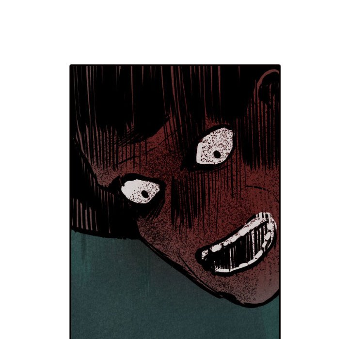 I Pray I Pray EP 51 - Toomics page 87 - 