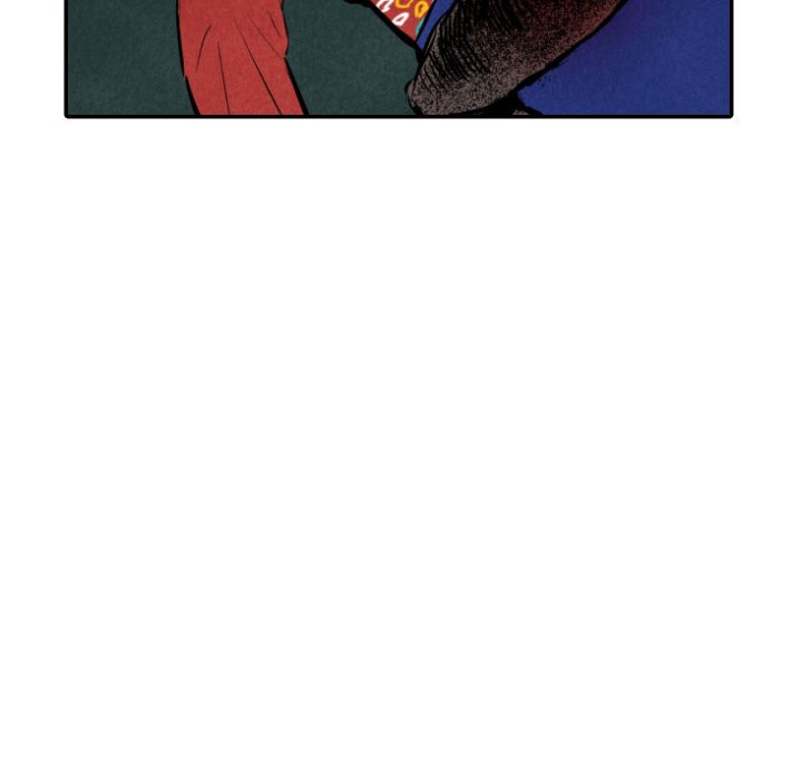 I Pray I Pray EP 51 - Toomics page 90 - 