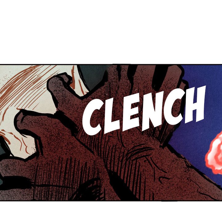 I Pray I Pray EP 51 - Toomics page 92 - 