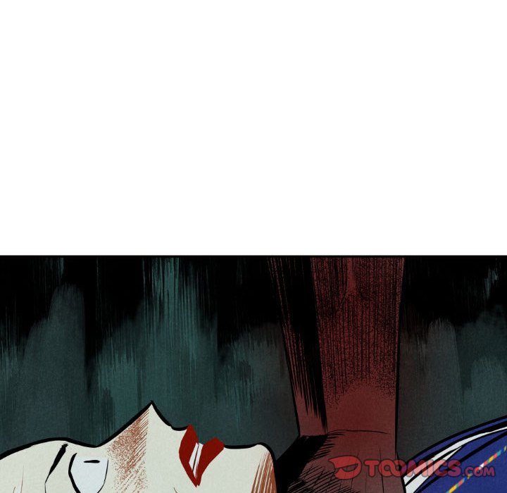 I Pray I Pray EP 51 - Toomics page 93 - 