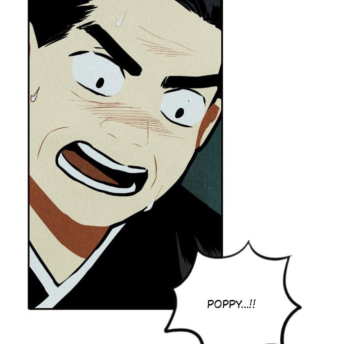 I Pray I Pray EP 51 - Toomics page 97 - 