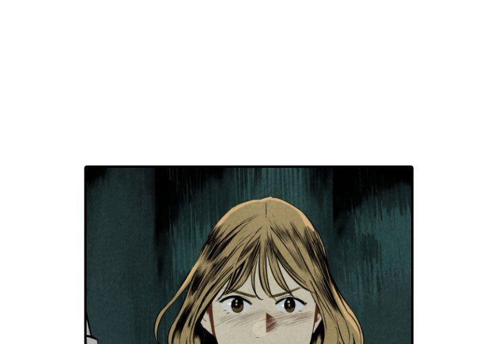 I Pray I Pray EP 52 - Toomics page 1 - 