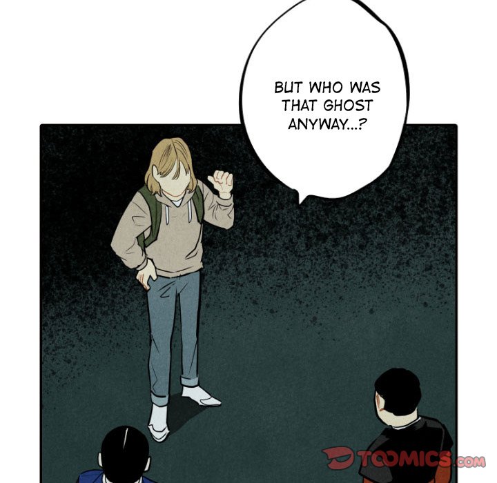 I Pray I Pray EP 52 - Toomics page 102 - 
