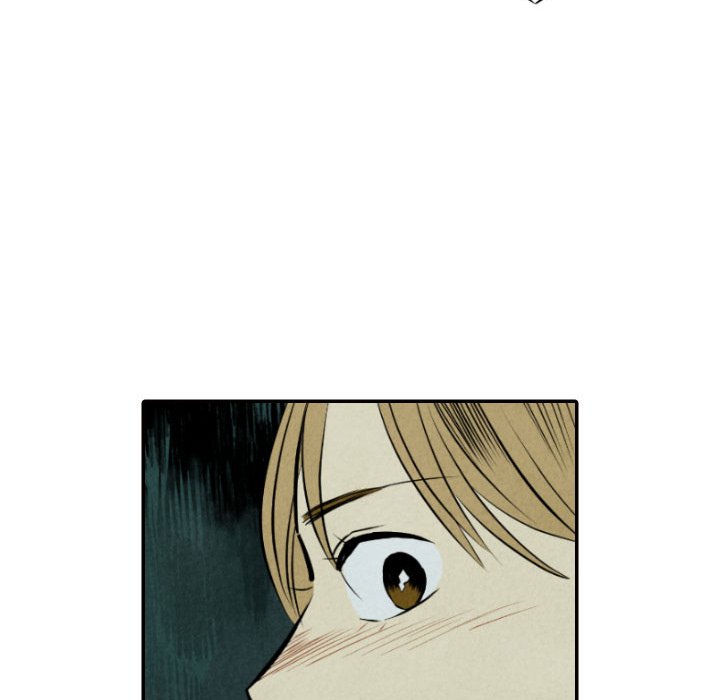 I Pray I Pray EP 52 - Toomics page 107 - 
