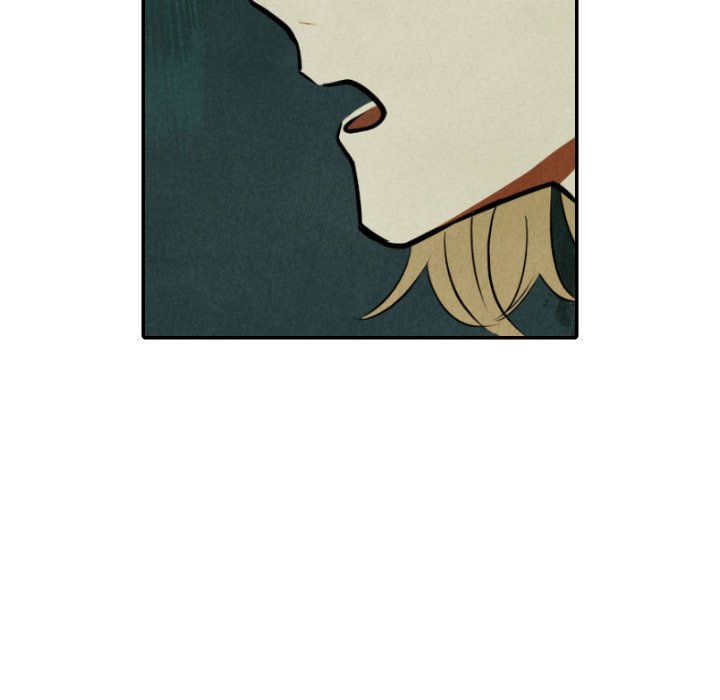 I Pray I Pray EP 52 - Toomics page 108 - 