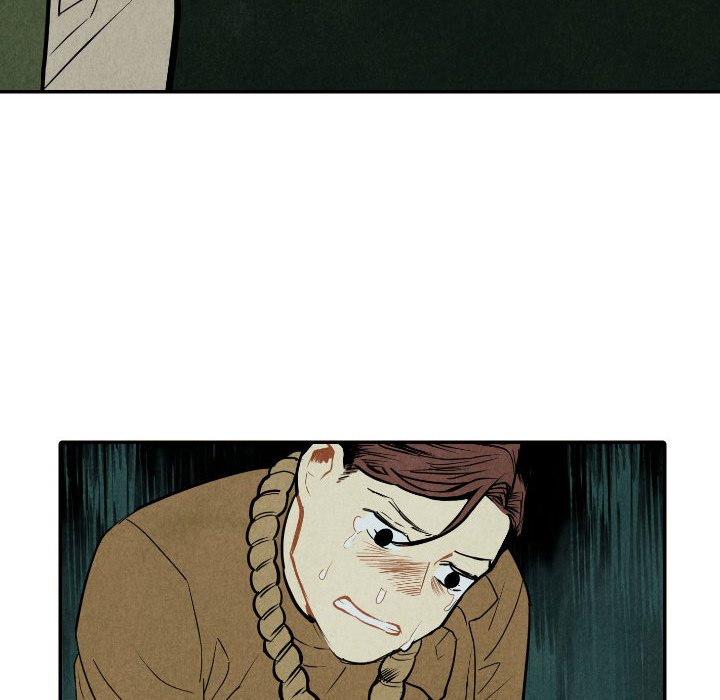 I Pray I Pray EP 52 - Toomics page 110 - 