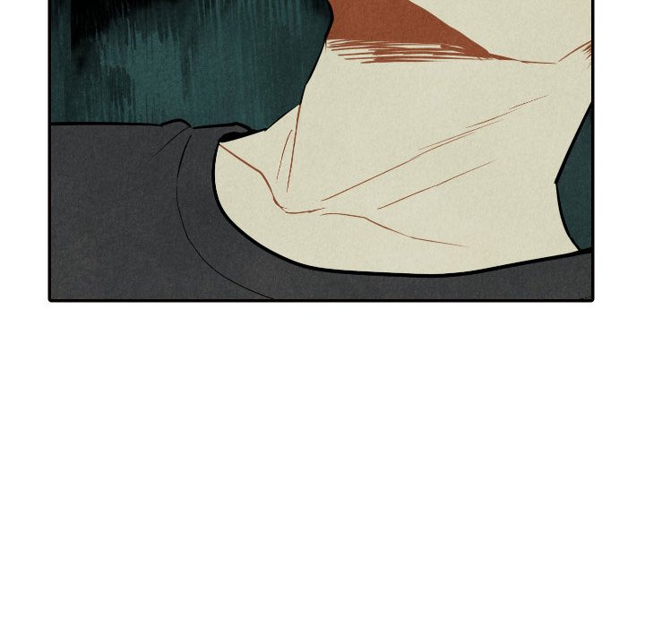 I Pray I Pray EP 52 - Toomics page 112 - 