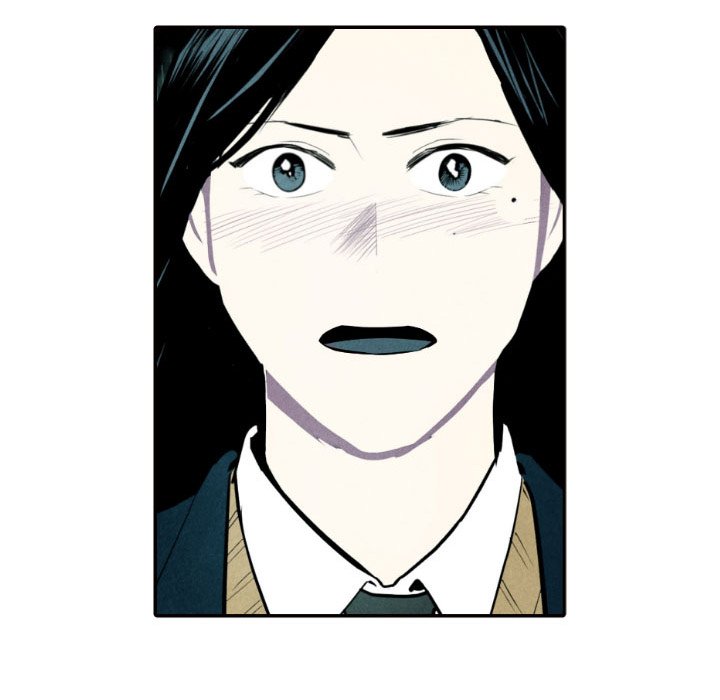 I Pray I Pray EP 52 - Toomics page 113 - 