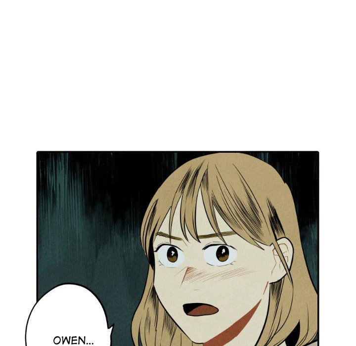 I Pray I Pray EP 52 - Toomics page 114 - 