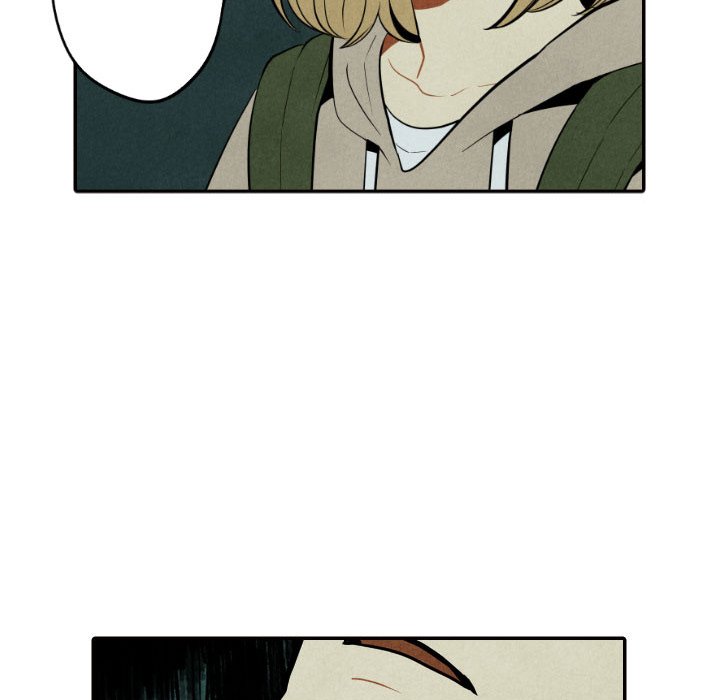 I Pray I Pray EP 52 - Toomics page 115 - 