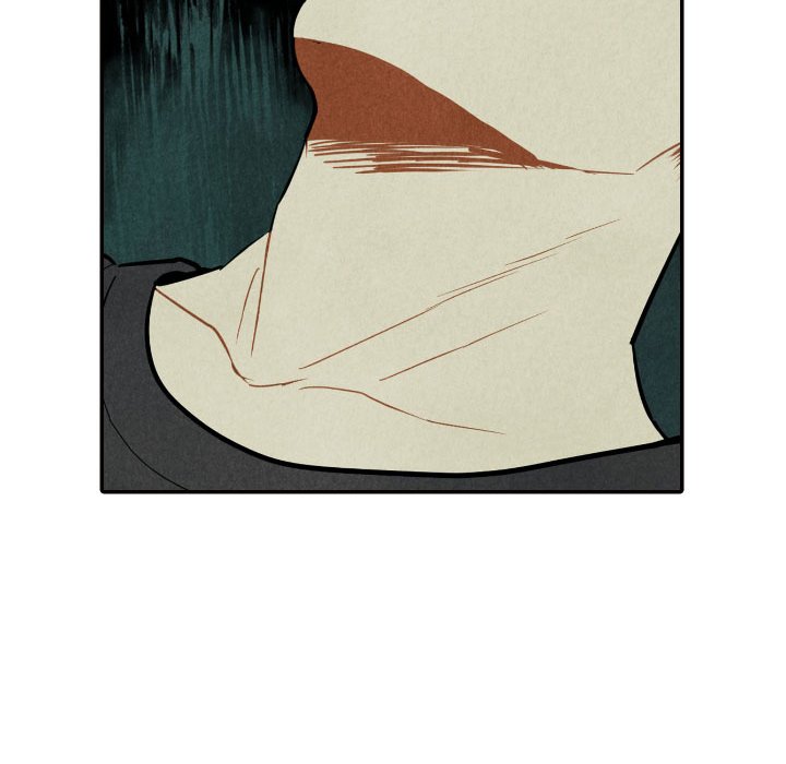 I Pray I Pray EP 52 - Toomics page 116 - 