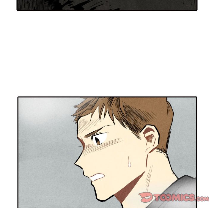 I Pray I Pray EP 52 - Toomics page 120 - 