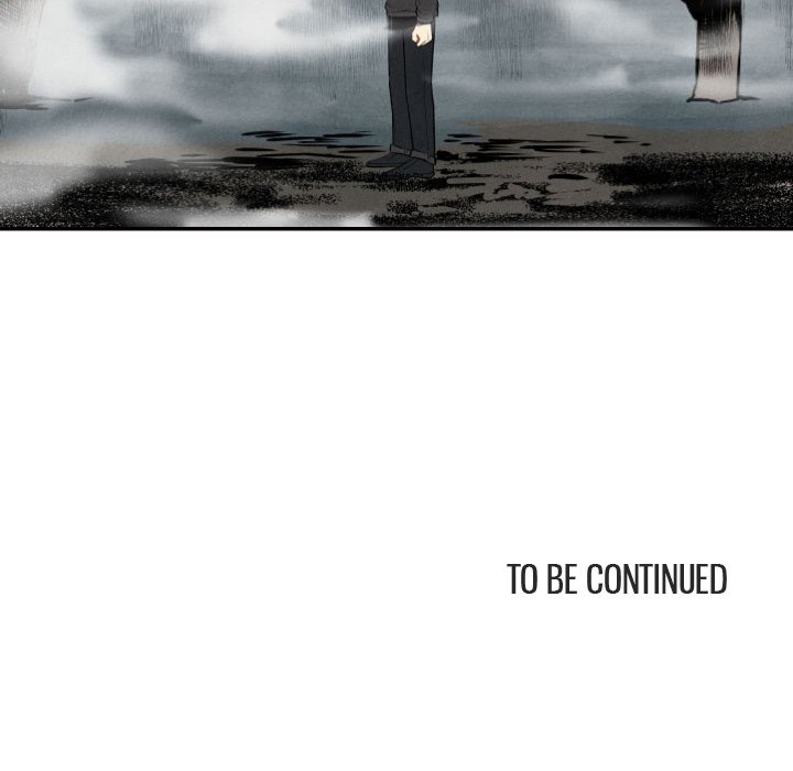 I Pray I Pray EP 52 - Toomics page 122 - 