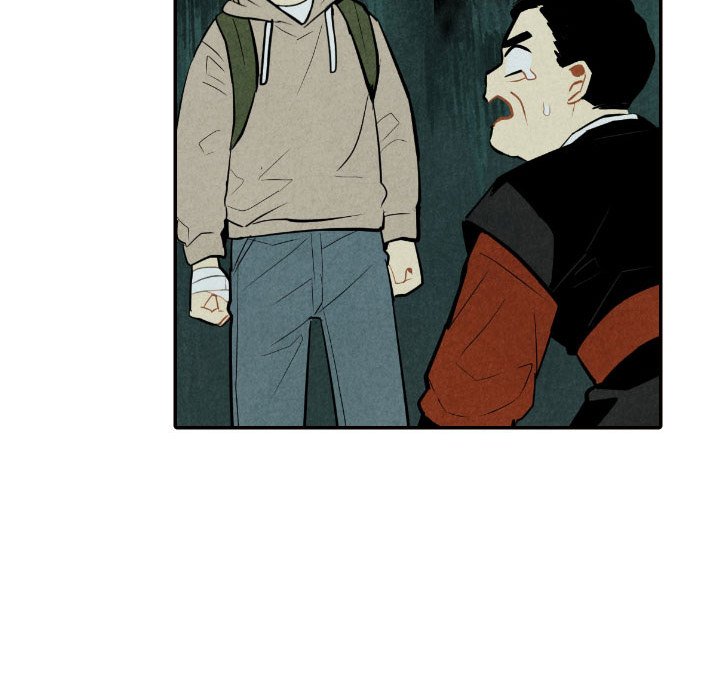 I Pray I Pray EP 52 - Toomics page 15 - 