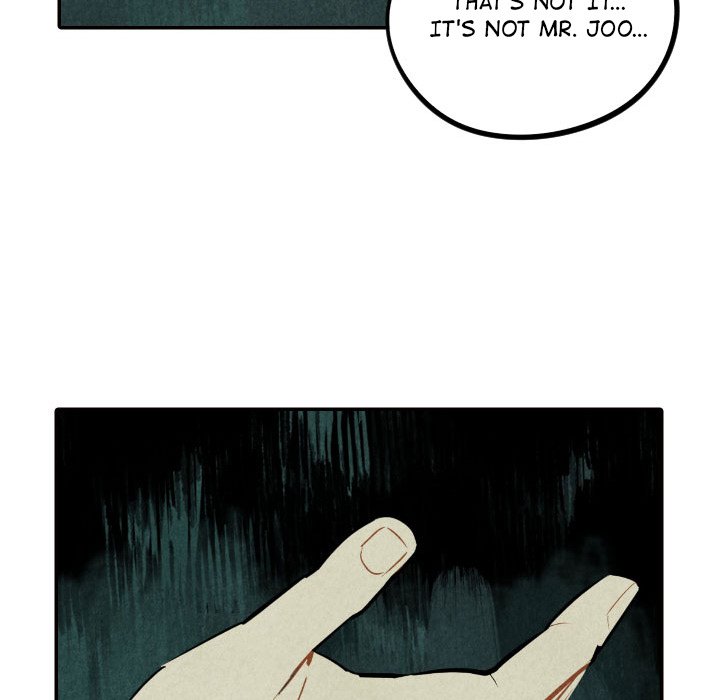 I Pray I Pray EP 52 - Toomics page 20 - 